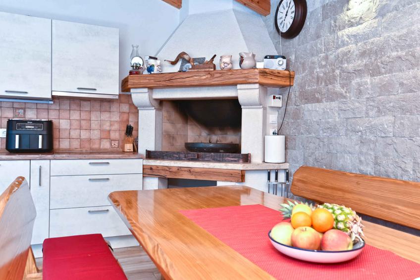 Vakantiewoning met airco - VW-325V6 - foto 26