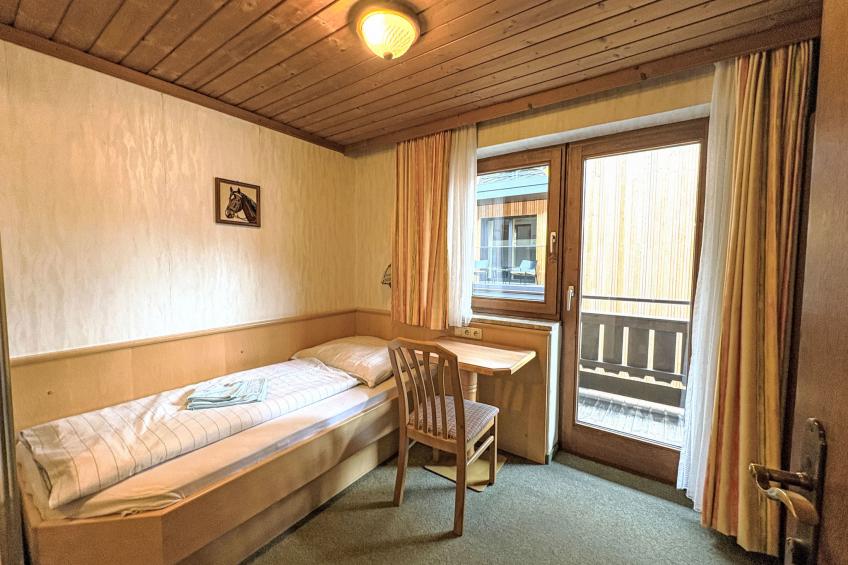Schachner - foto 6