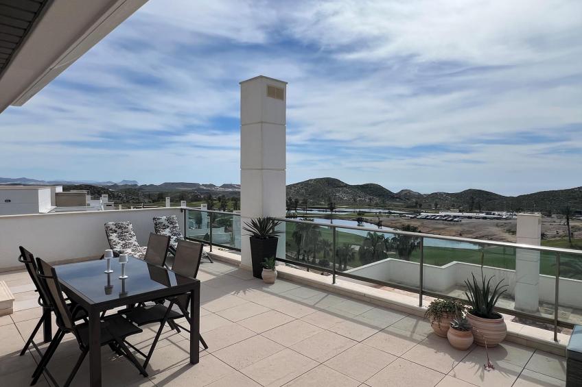 Casa Phil and Mila - foto 2