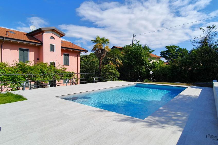 Villa Coral - foto 39