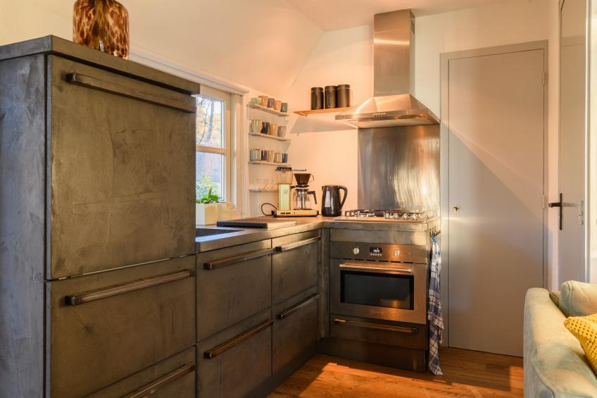 Stuifhoeve 2 De Luxe - foto 3