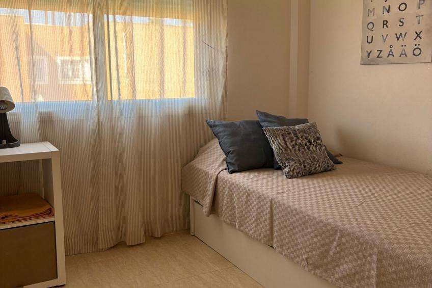 El rincón de Palomares - foto 6