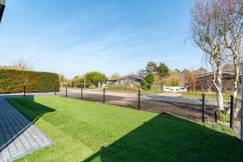 Wellness Villa Azure - foto 5