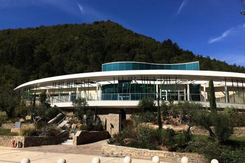 Résidence Les Naïades G36 - 2 Chambres Pour 5 Personnes ! - foto 4