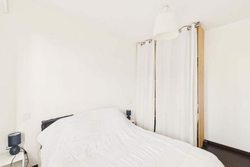 Appartements à Saint-Gilles-Croix-de-Vie - foto 14