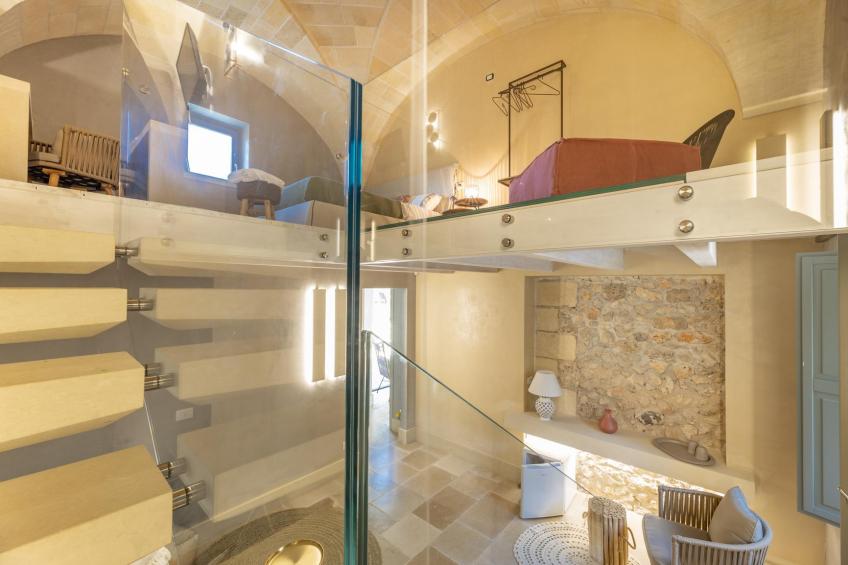 Tenuta Arcàdia - foto 26