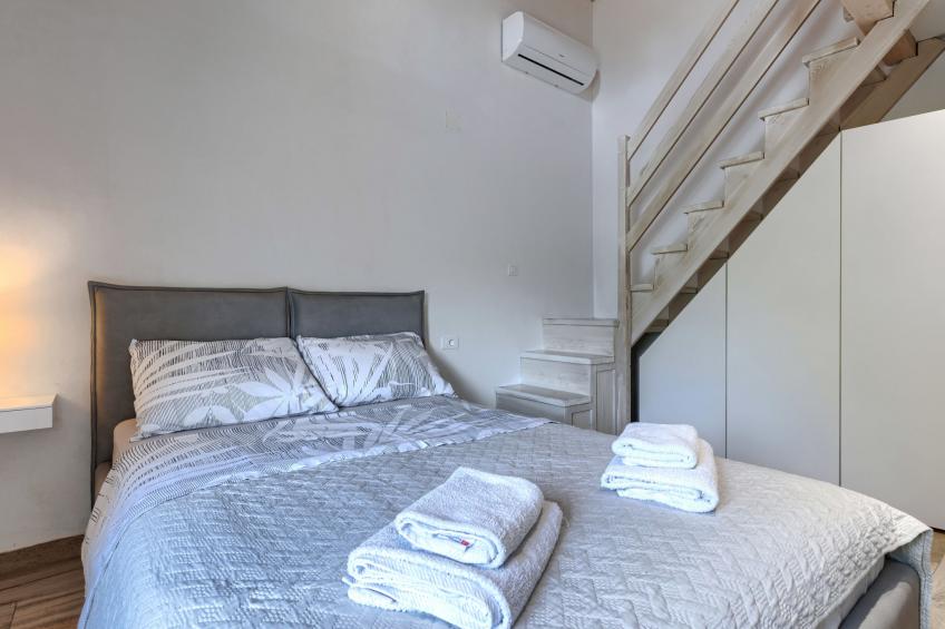 Casa Bella - foto 27