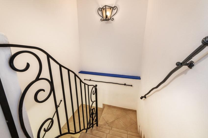 Ferienvilla "Ungewöhnliche Hausapartments" - foto 20