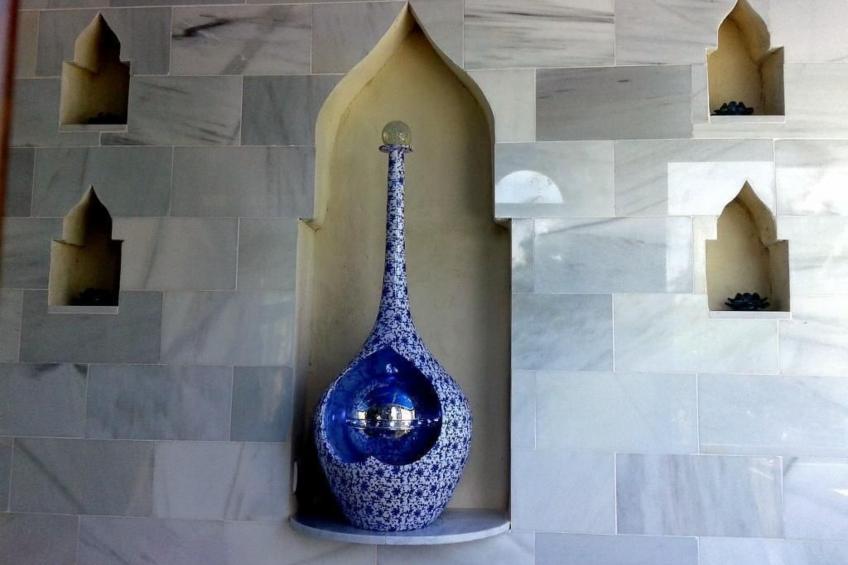 Das Lotus-Haus - foto 36