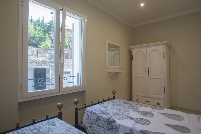 Wohnung mit schönem Blick auf den Golf von Dianese - foto 14