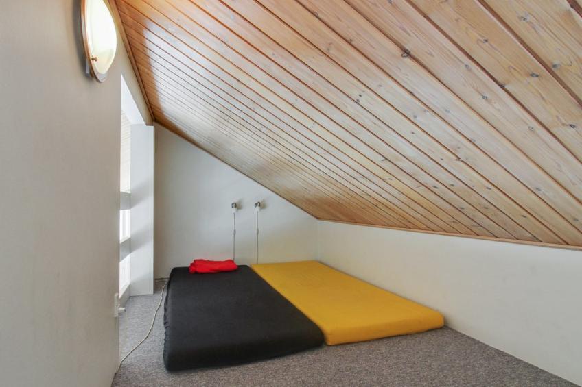 "Kuebra" - 500m from the sea in Bornholm - foto 8