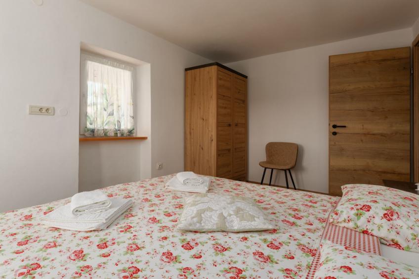 Familienhaus Anna - foto 43