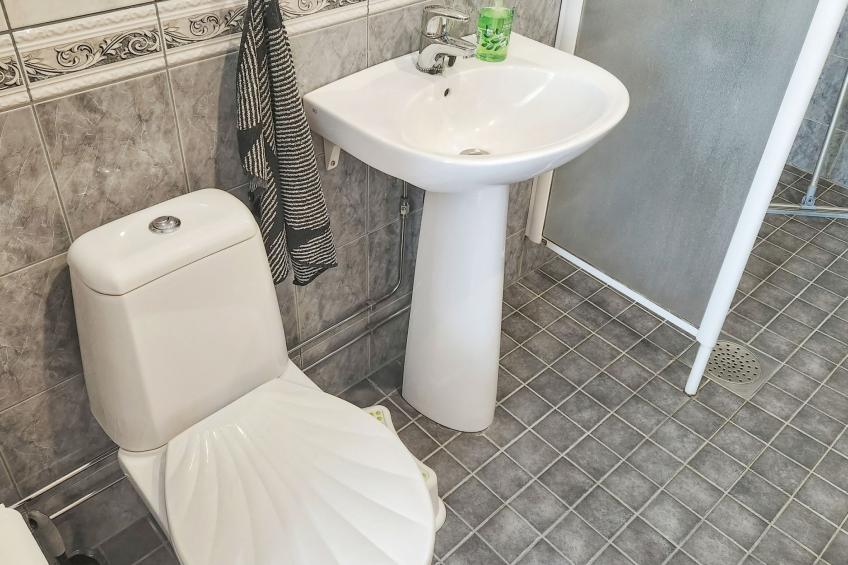 Villa soittoranta - foto 21