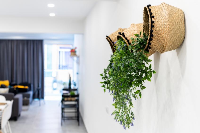 Inadan Beach By CanariasGetaway - foto 20