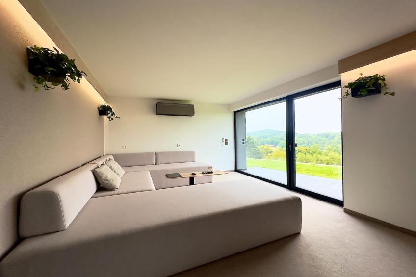 The EastHouse - foto 5