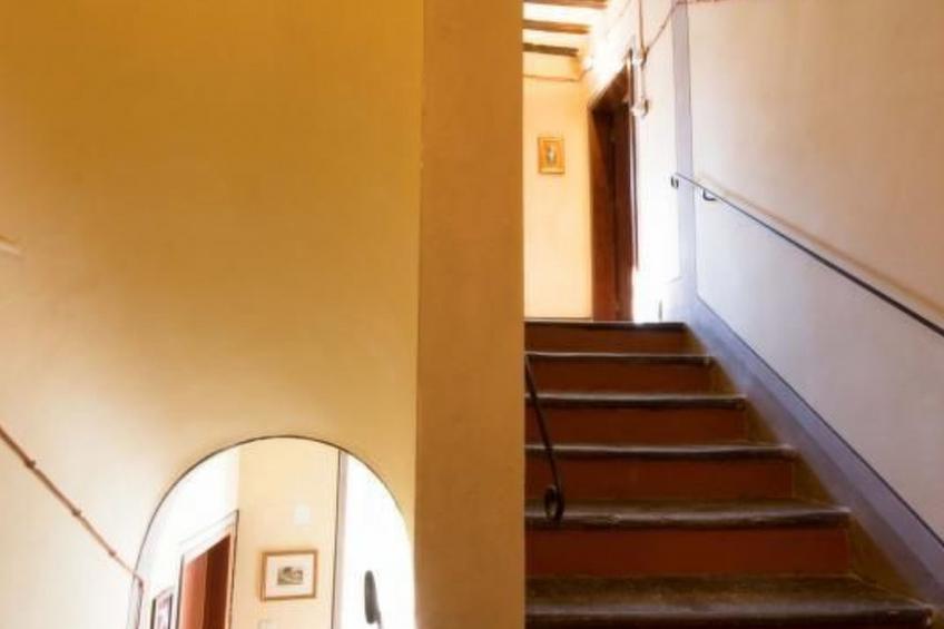 Wohnung für 2-4 Personen - foto 15