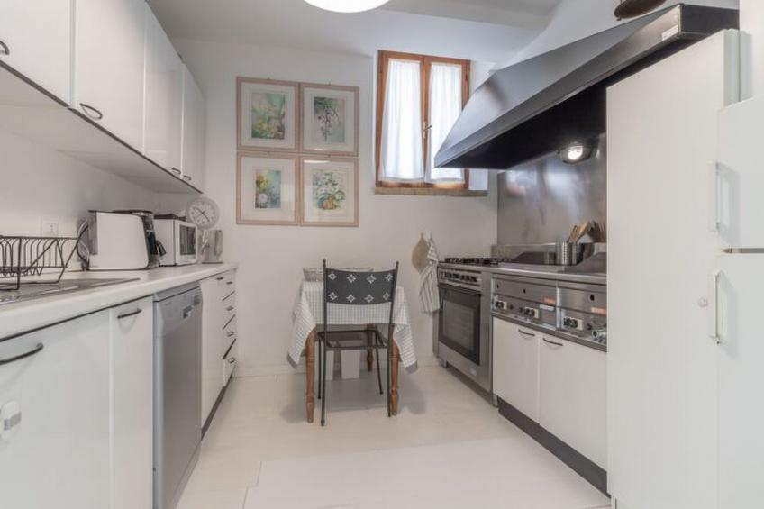 Villa La Picena - foto 16