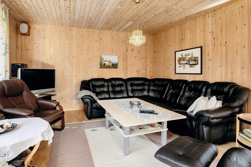 BF-RHZYR - foto 20
