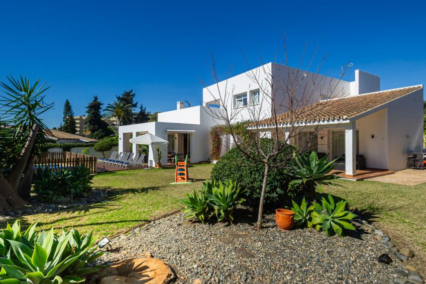 Atalaya Dream - foto 40