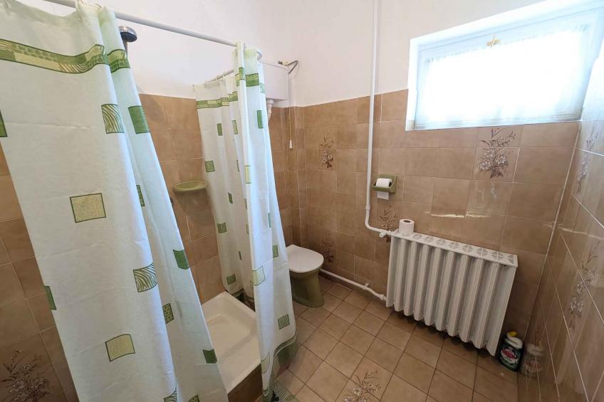 Ferienhaus mit Terassen und Klimaanlagen - BF-RGGR2 - foto 17