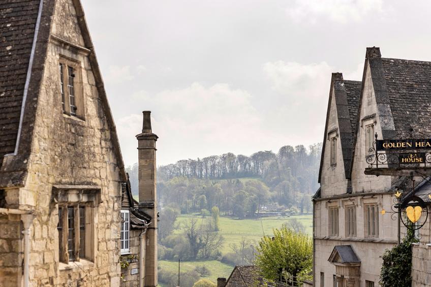ARC Painswick - foto 64