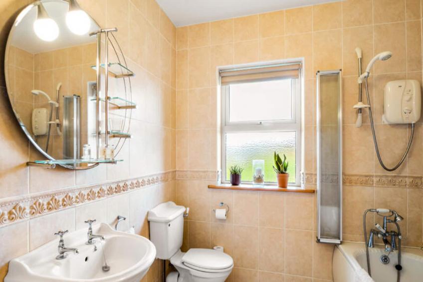 Mobil Home - Bungalow - Cottage à Roundstone Galway - foto 23