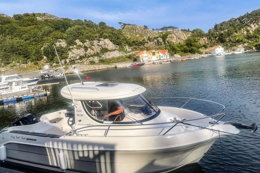 15660 - URA - foto 38