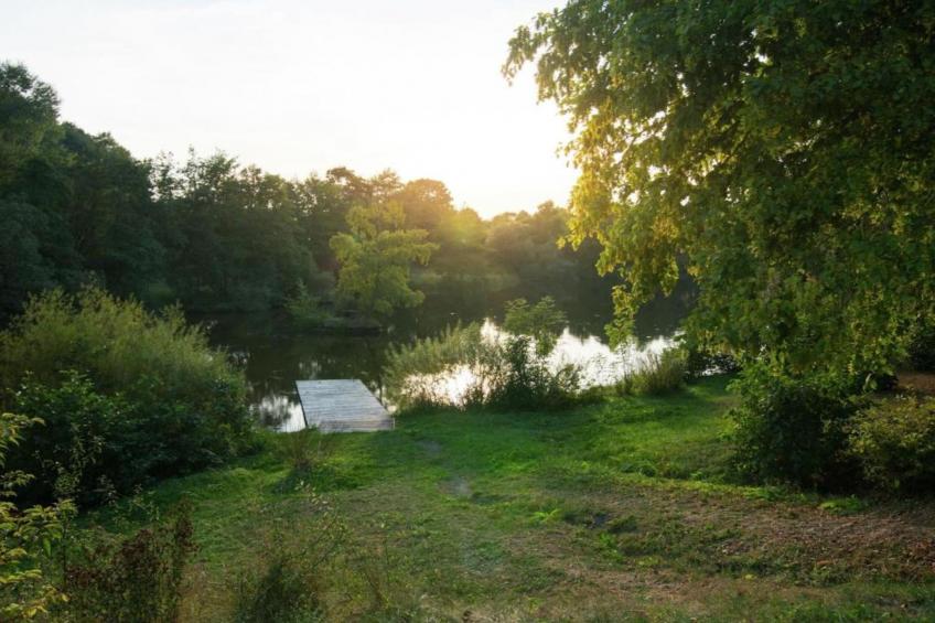 Am Sternberg - foto 38