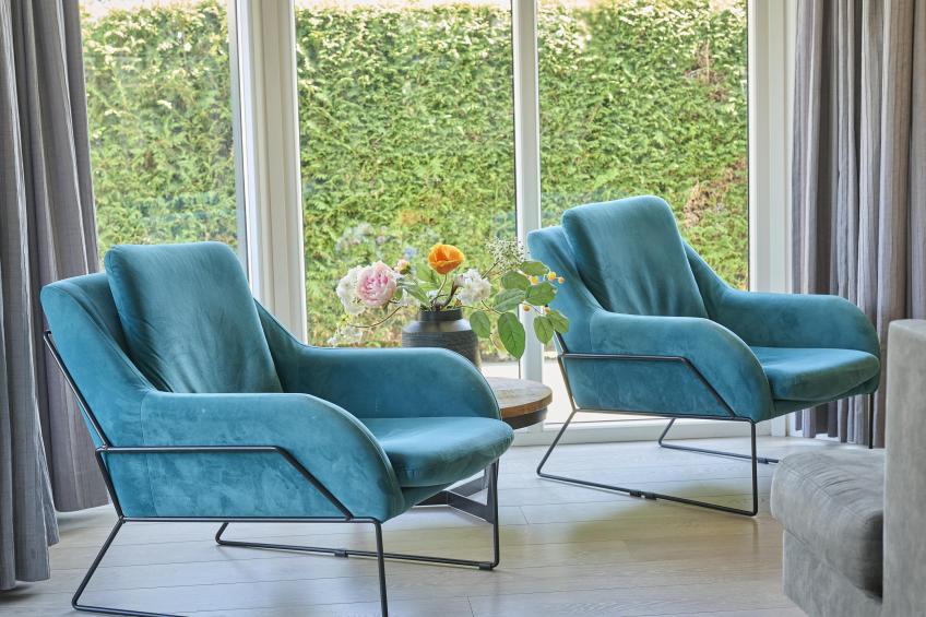 t Kaatsheuveltje 4 - foto 10