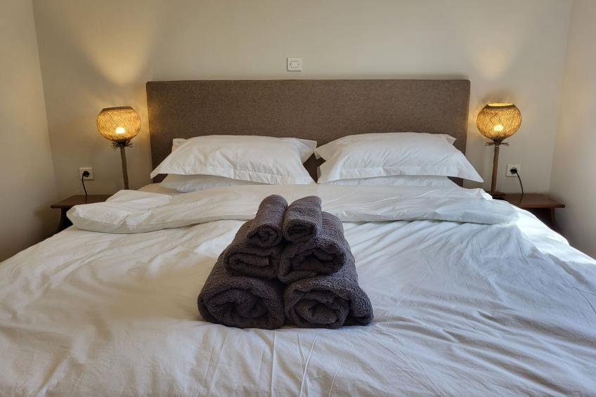 in Thasos mit Großer Terrasse - foto 10