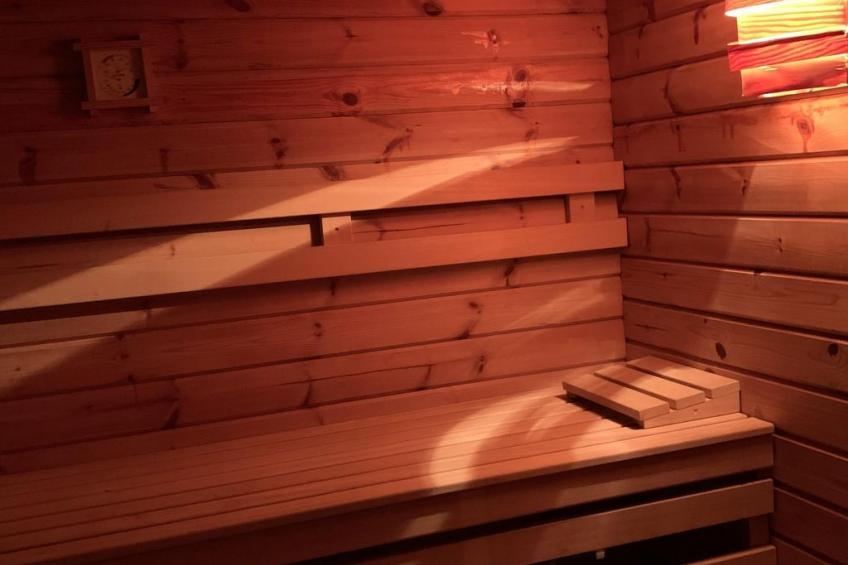 Vila Gaivota - foto 40