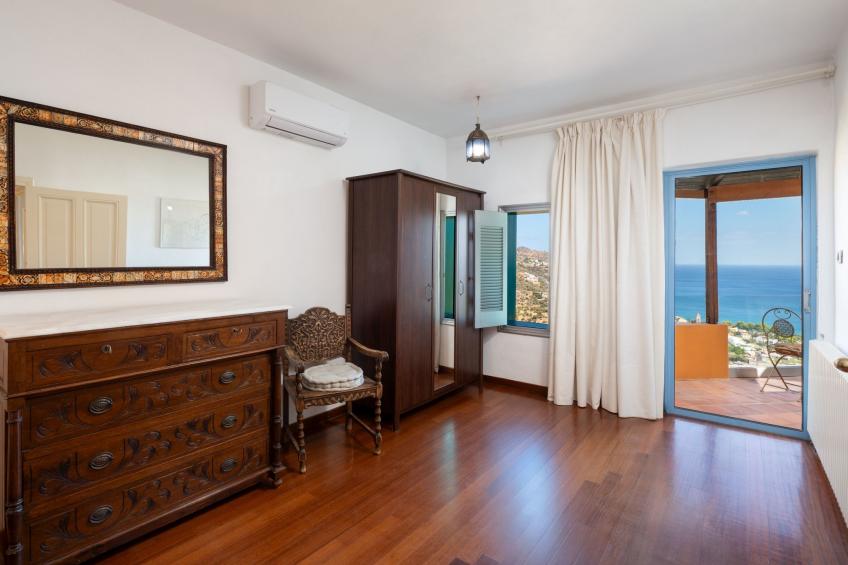 Villa "Mirabello suites" mit herrlicher Aussicht - foto 22