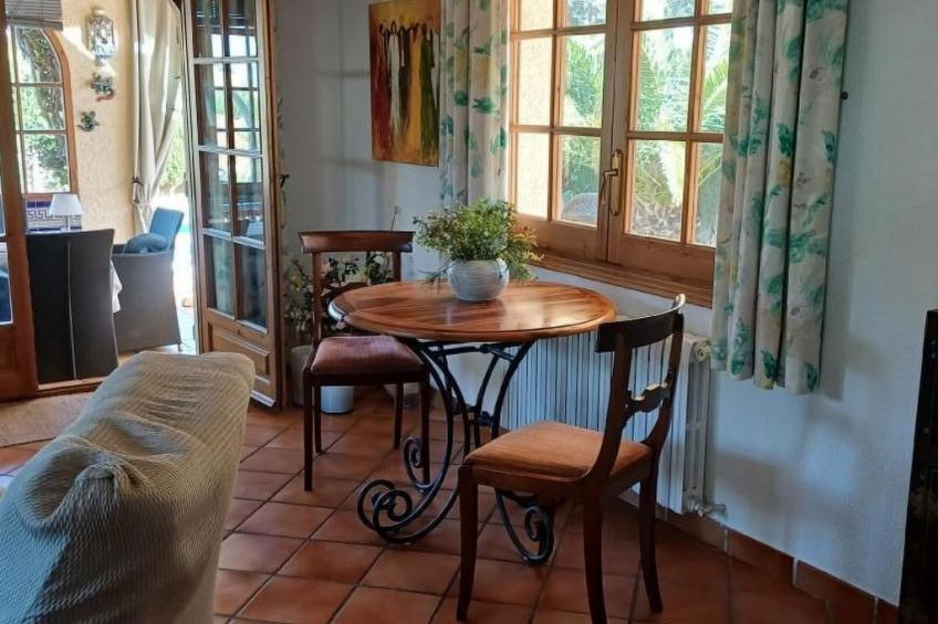 mit Pool am Meer - foto 26