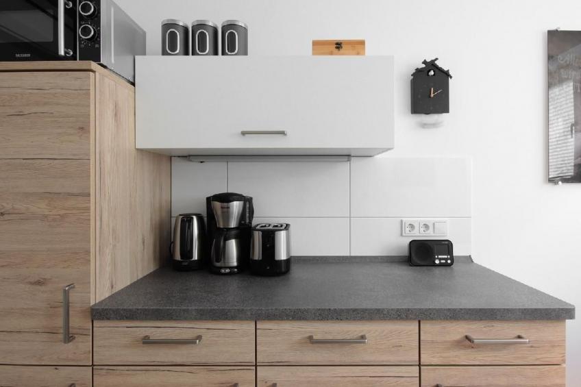 in St. Johann - foto 8