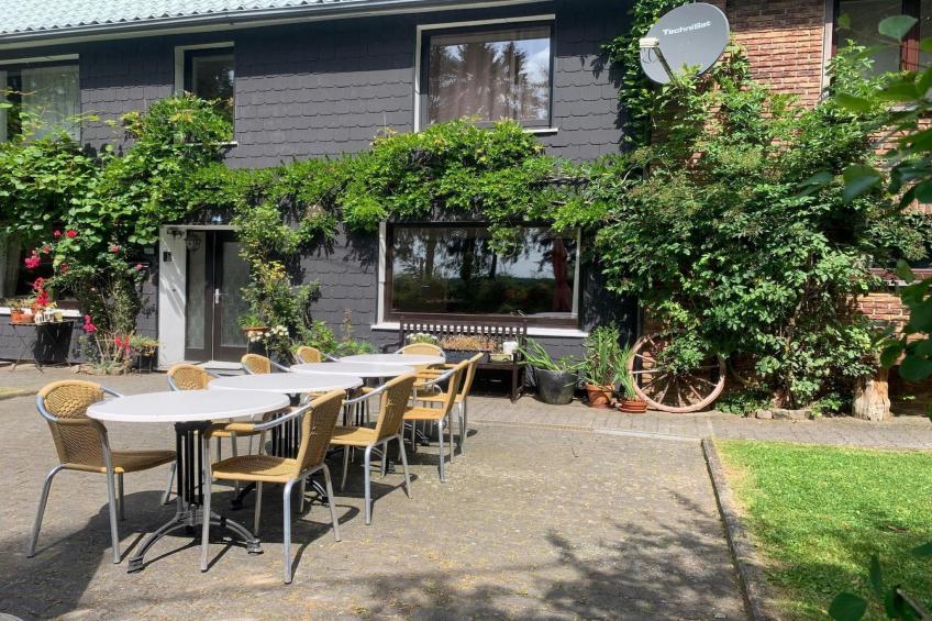 Haus Hunnenberg 2 - foto 2