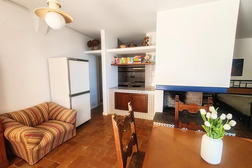 Villa tra gli Ulivi - foto 12