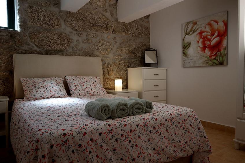 2-Zimmer-Wohnung beheizter Pool - foto 38