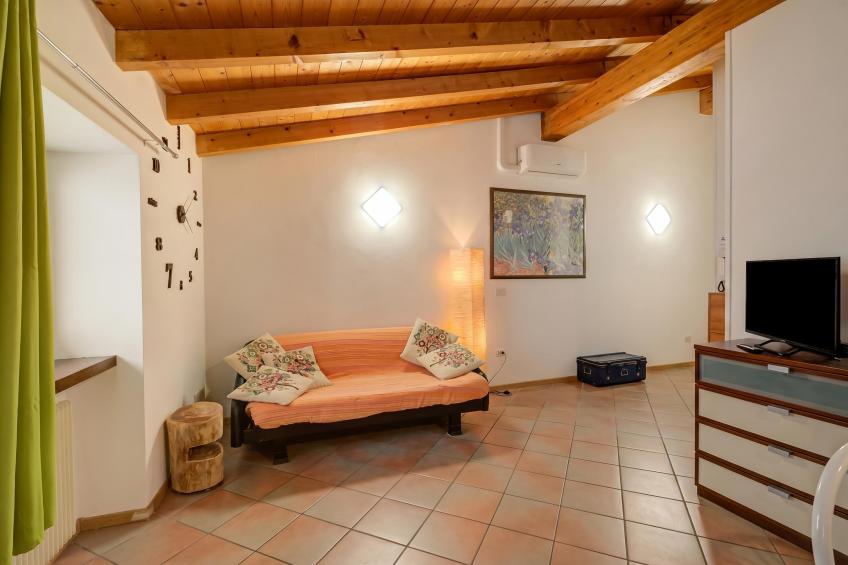 Casa Arx - foto 21