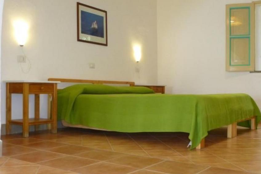 Unknown Accommodation - foto 16