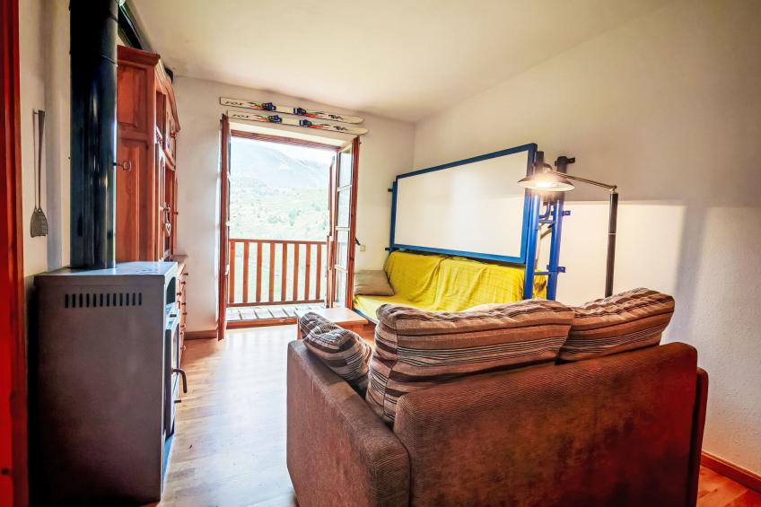Escapad para parejas - Justal 2 - foto 10
