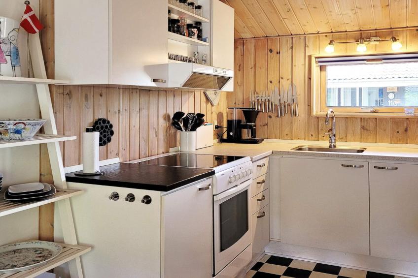 FUGLEKONGEN - foto 5