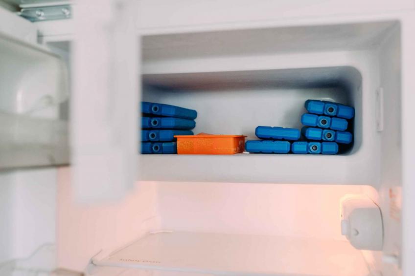 Appartement de vacances Avec vue sur la mer et piscine et grande terrasse - BF-GM9ZW - foto 28