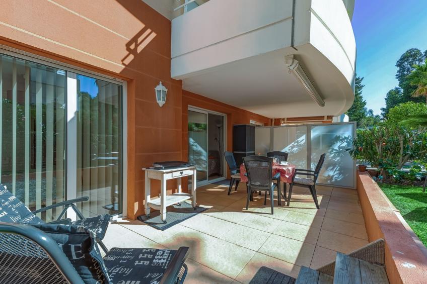 Le Domaine de la Baie - foto 4