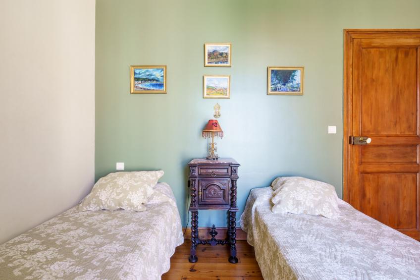 Maison Simonne - foto 17