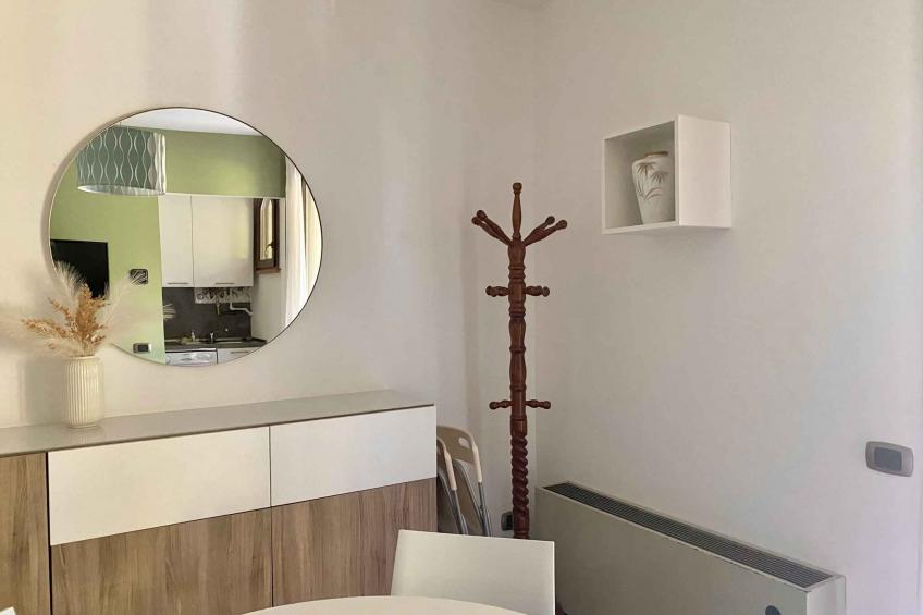 Vakantiewoning 200 m naar het strand - VW-J3W76 - foto 17
