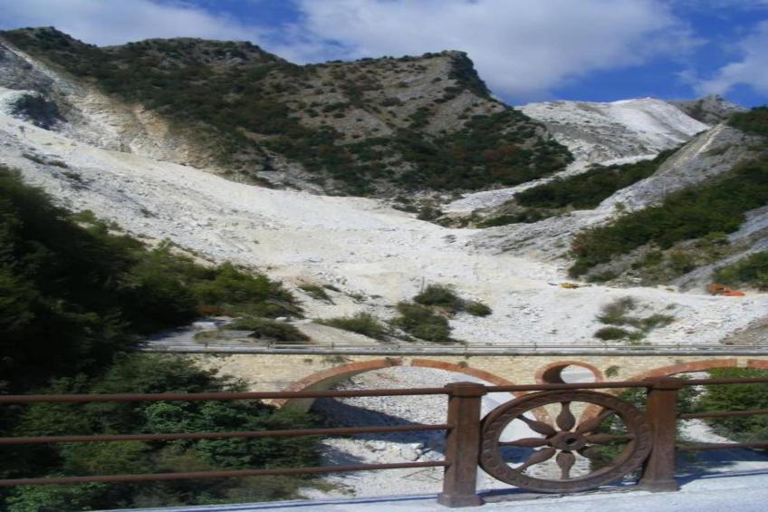 Longoio rifugio - foto 23