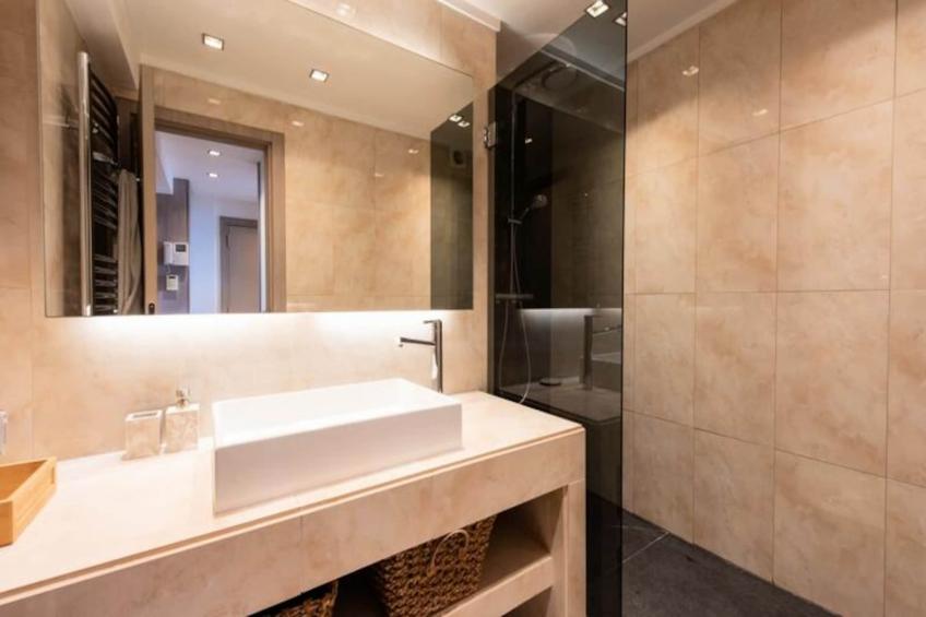 Résidence 2 Pièces Croisette, Face Palais Des Congrès - foto 17