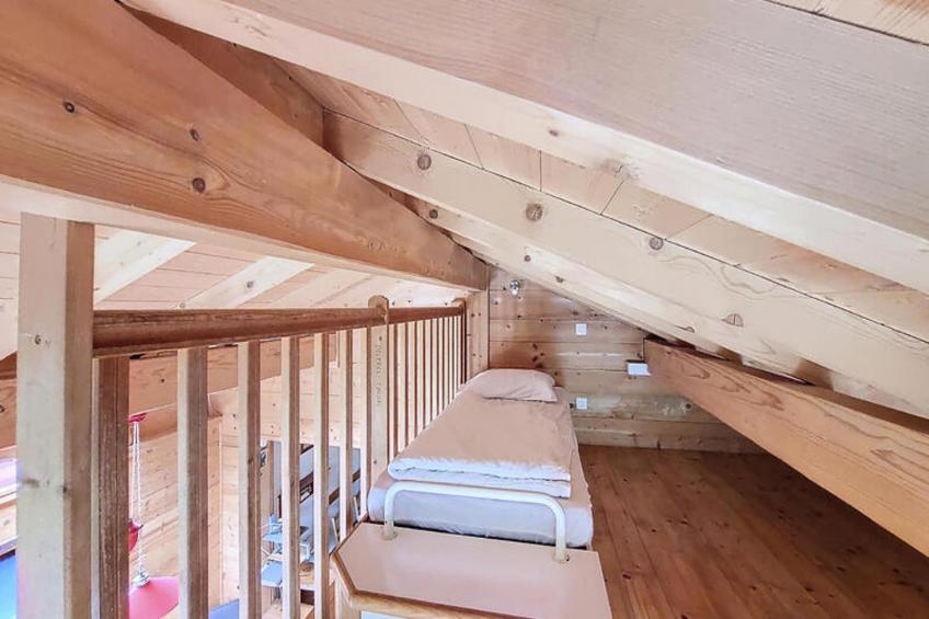 Appartements à Morzine - foto 27