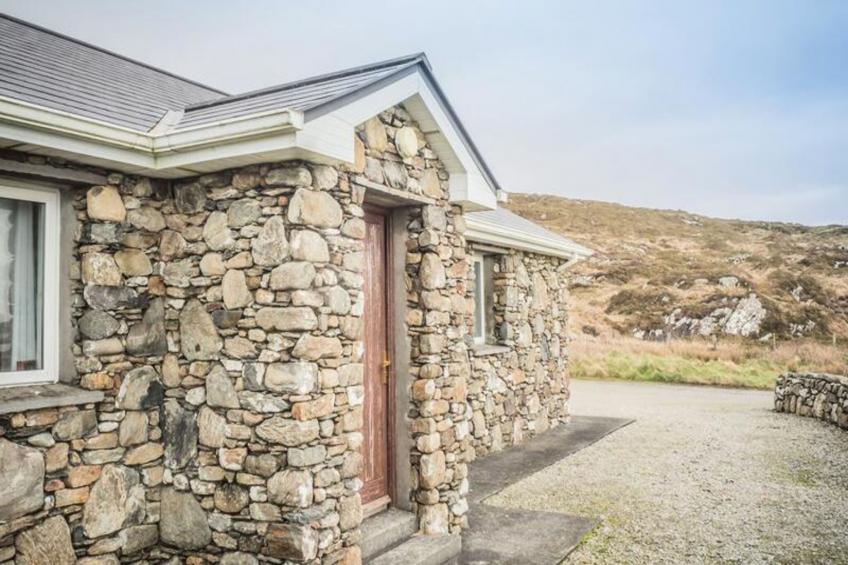 Maison à Clifden Galway - foto 22