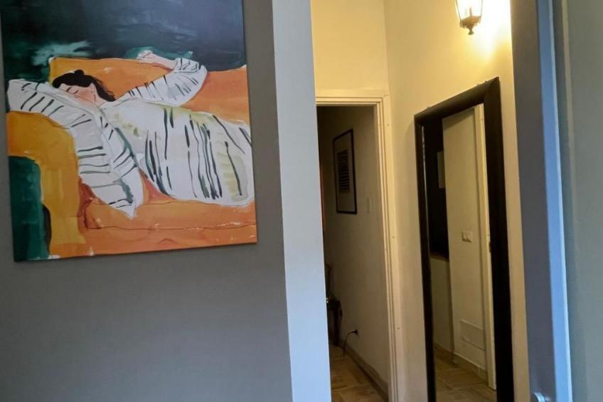 Massena Straße - foto 13